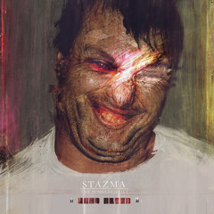 Balkansky & Loop Stepwalker - 8.9 (Stazma Hellfire Remix) /// OUT ON ACROPLANE ON THE 18TH MARCH