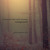 Artwork for 'k'' - composed.