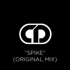 Spike (Original Mix)