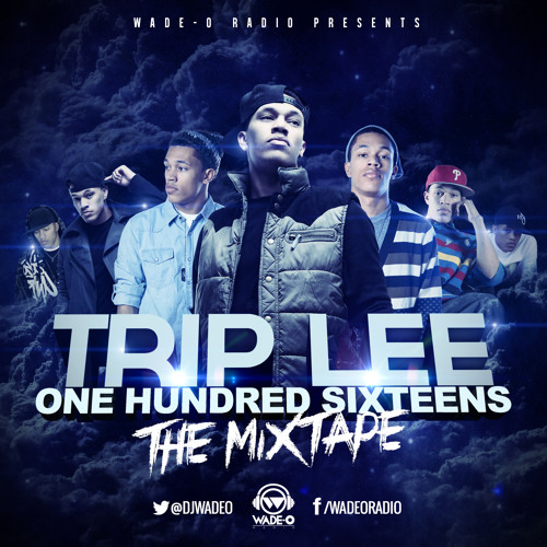 Работа на 100 процентов. One hundred get. One hundred get. One hundred logo. One hundred get.