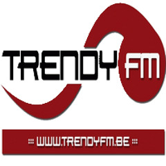TrendyFM Spotmix