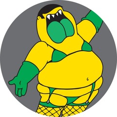 2000ANDONE 3VOOR12JAARMIX2012