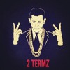 #2Termz