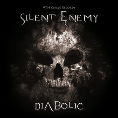Silent Enemy_Vs_Sator_Arepo_-_Makumba