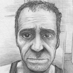 WEEK 24/52: This Old Man