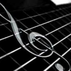 Instrumentale Rap Hip Hop - Mélancolique