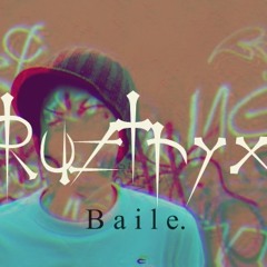 Ruztryx-Epic