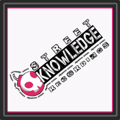 Bezz Believe - North Memphis Roller Skating(Molecule Remix) **FREE DOWNLOAD**