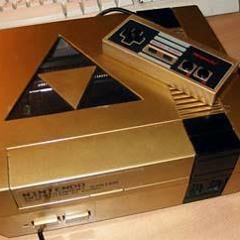 GRINDING ft GRIMEY RU