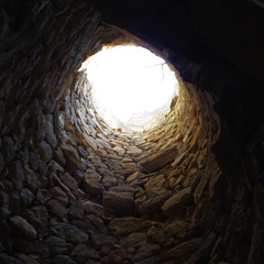 Ouvrante