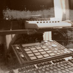 CH Beats Snippet Instrumentals (Beats for sale)