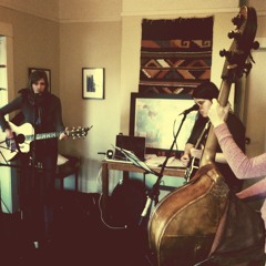 It Wasn't God Who Made Honky Tonk Angels