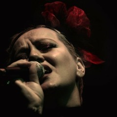 Czerovszky Heni Quartett - One Note Samba