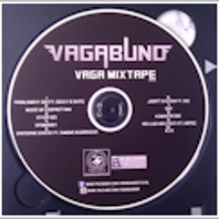 Vagabund & Reuma - Vác než len slová