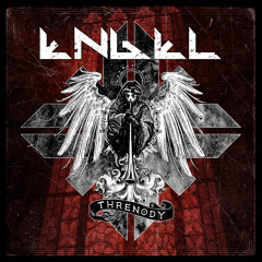 ENGEL - Sense the Fire