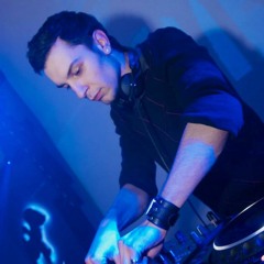 Mike Morphine - BANG IT! (January 2013 DJ Mix)