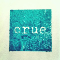 Crue - B1 (Crue 3)