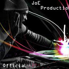Dadali - CLBK Remix JoE Production®™
