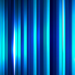 My Jenoge - Kumisy - Fesu Gomi (Figure VS Audacity)