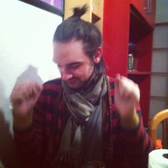 Kuba - Wintertime Sadness