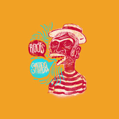 Oye Como Va (Tito Puente acapella smashup)