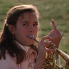Unexplainable Mp3