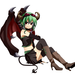 Nightcore - Headstrong