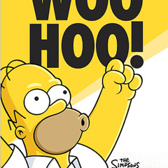 Jynxstarr - Woo Riddem Instrumental Grime 2013