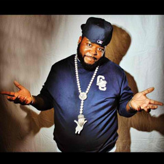 Coke Boy Flip, Yung JB, KO Takemoney - Dice [Die Muhfucker]