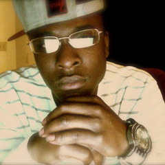 Know Me Prod by (D-Boy)