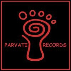 Baba Yaga (Parvati Records) - DJ Set - Funky Junky (: