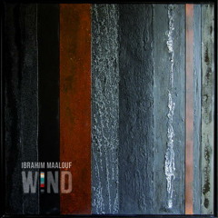 Ibrahim Maalouf - Suspicions