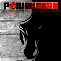 House of Souls - sample