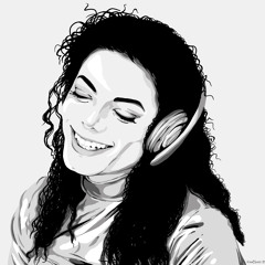 Michael Jackson - Way u make me feel whook acapella (PACK in DESCRIPTION)