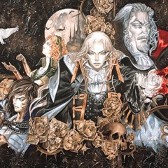 Vord’s Game Themes