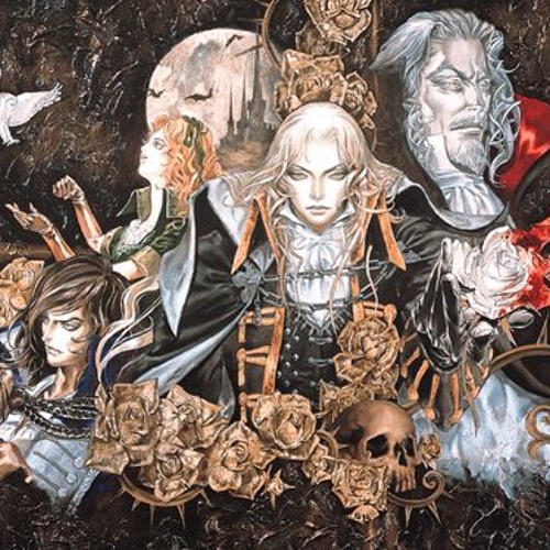 Vord’s Game Themes