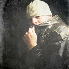 Deep Soulful House & Garage 2013 Mix