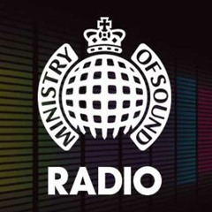 Jan 22nd 2013 - Never Say Die Show - Ministry of Sound Radio