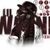 Lil Wayne Ft Future Drake Good Kush Alcohol Bitches Love Me Instrumental Mp3