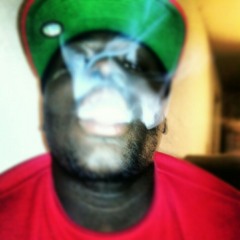 Yaahp & Yung Griff -Turnt Up In Dis Bitch