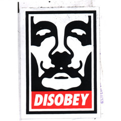 Sugardaddy - Love Honey (Greg Wilson edit)