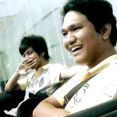 Julie Tearjerky (Cover)