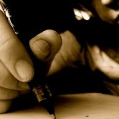 Sonekz - Como le digo