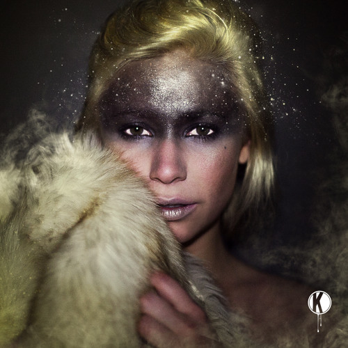 Karluv Klub & Kai Wachi - The Harem (Original Mix) *Out Now On Beatport*