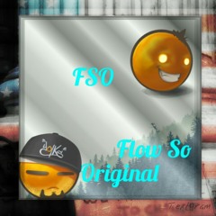 Ocho Cinco Remix  Ft. Bryl Wager & King Genius PDK