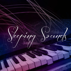 Sleeping Sounds