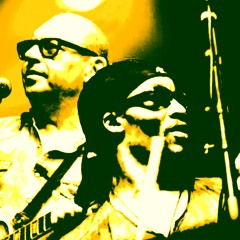 1.2 AB remix -  JMX project - Jean Marie Aerts feat Paul St Hilaire (aka Tikiman)