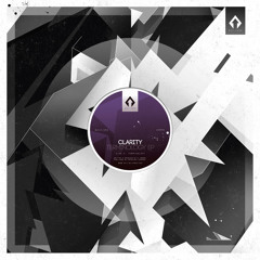 NU12.054A1 Clarity - 'Terminology'