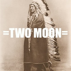 Two Moon