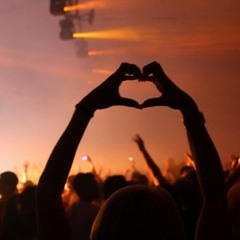 Sun, Language and Moon - Above & Beyond vs. Porter Robinson (DJ Varun's Mashup)